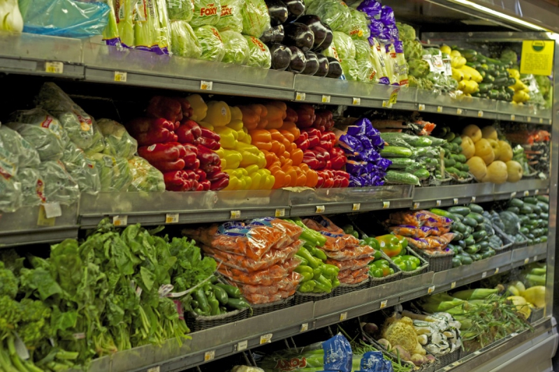 primeur-REGUSSE-min_vegetables_supermarket_food_market_fresh_shopping_healthy_grocery-1092786
